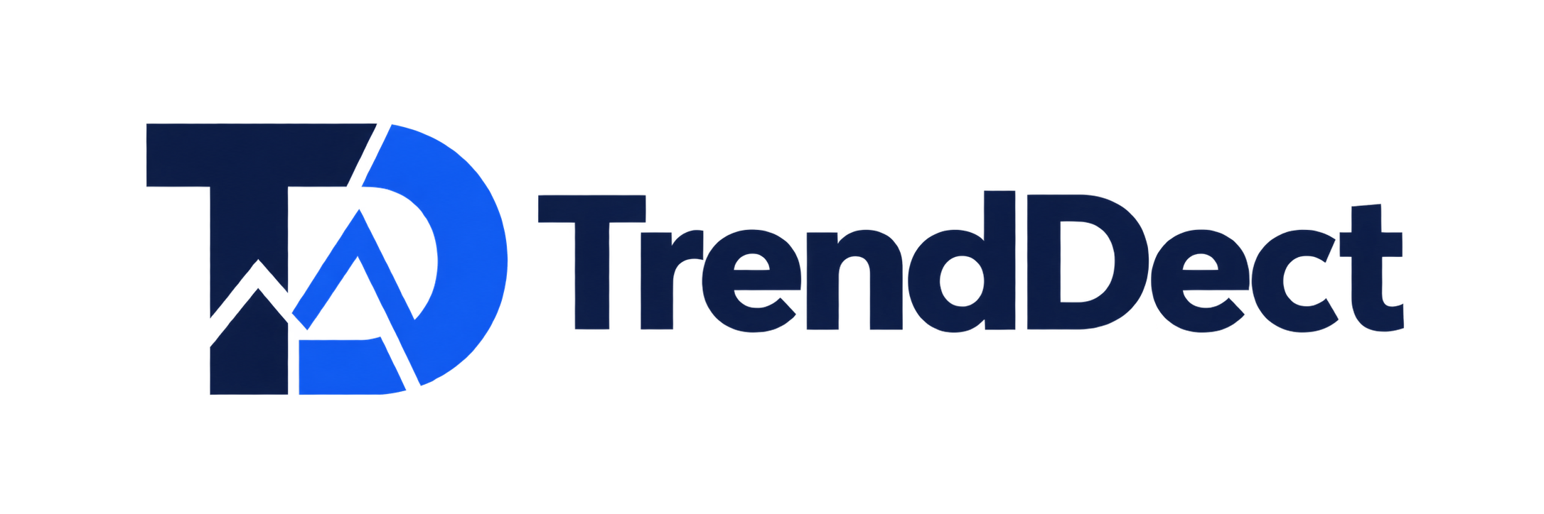 TrendDect